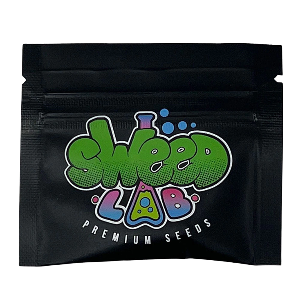 TROPICANA WFC - Imagen 7