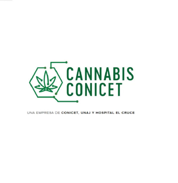 Malvina x CONICET