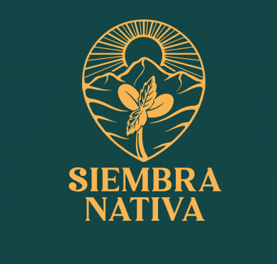 siembranativa