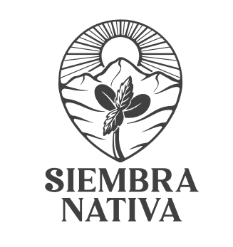 Siembra Nativa